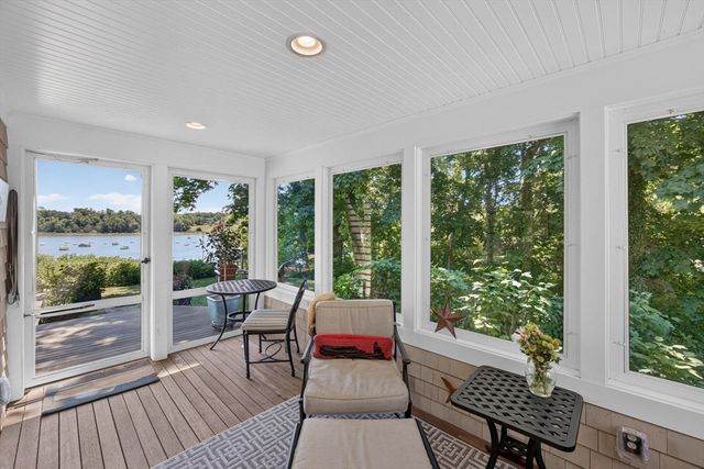 27 S Orleans Road, Orleans, MA 02653