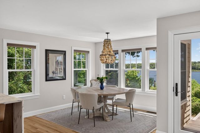 27 S Orleans Road, Orleans, MA 02653