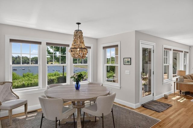 27 S Orleans Road, Orleans, MA 02653