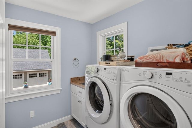 27 S Orleans Road, Orleans, MA 02653