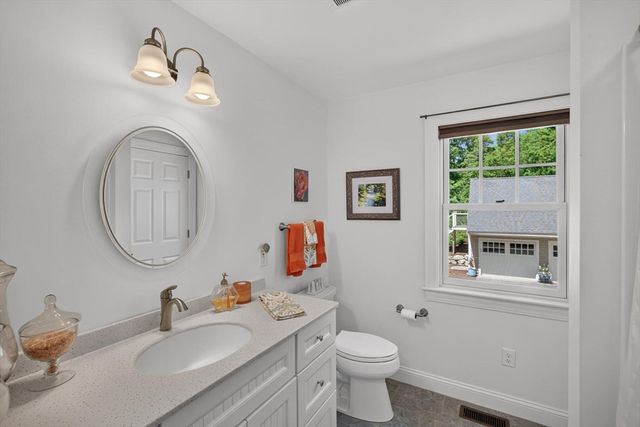 27 S Orleans Road, Orleans, MA 02653