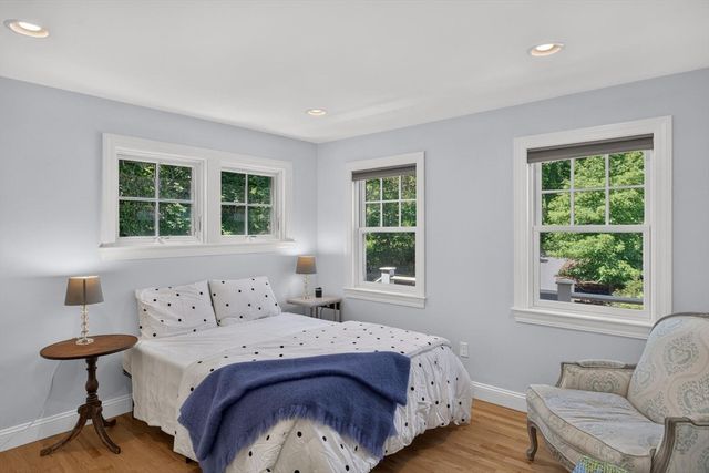 27 S Orleans Road, Orleans, MA 02653