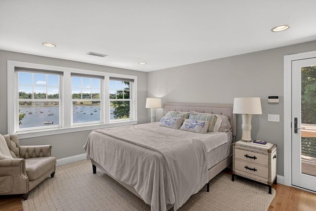 27 S Orleans Road, Orleans, MA 02653