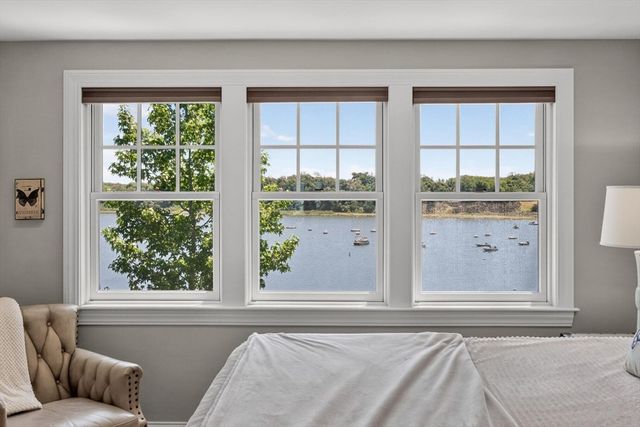 27 S Orleans Road, Orleans, MA 02653