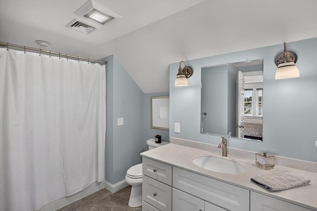 27 S Orleans Road, Orleans, MA 02653