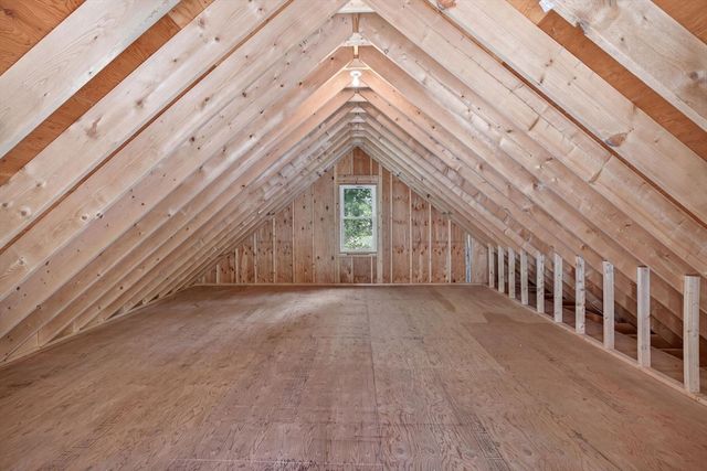 27 S Orleans Road, Orleans, MA 02653