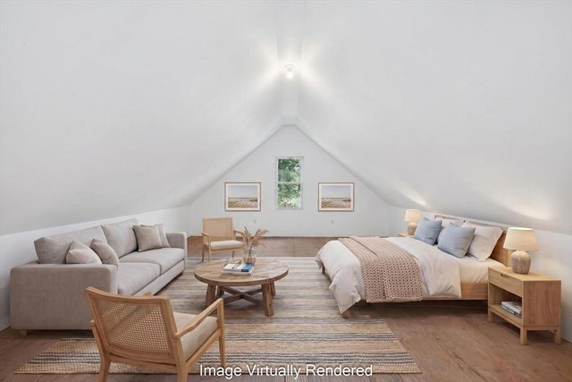 27 S Orleans Road, Orleans, MA 02653