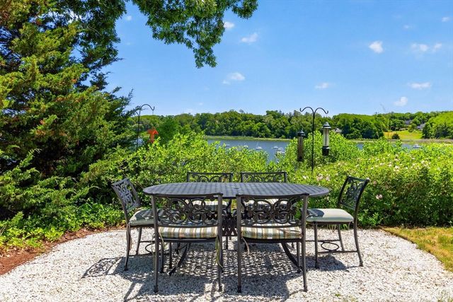 27 S Orleans Road, Orleans, MA 02653
