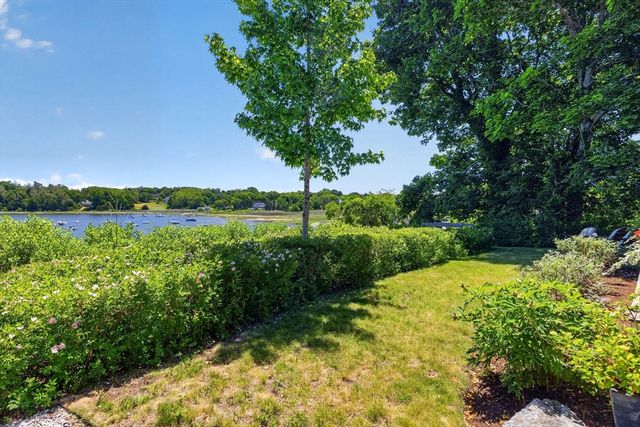 27 S Orleans Road, Orleans, MA 02653
