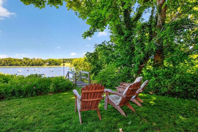 27 S Orleans Road, Orleans, MA 02653
