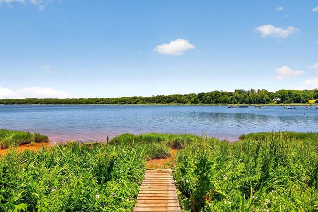 27 S Orleans Road, Orleans, MA 02653