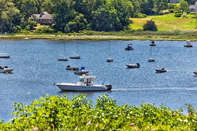 27 S Orleans Road, Orleans, MA 02653