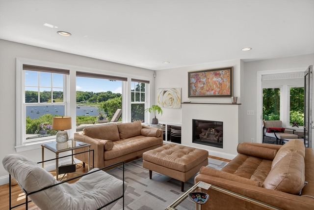 27 S Orleans Road, Orleans, MA 02653