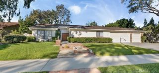 9201 Paso Robles, Northridge, CA 91325