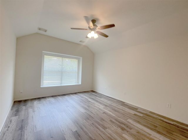 3426 Auburn Hollow Lane, Katy, TX 77450