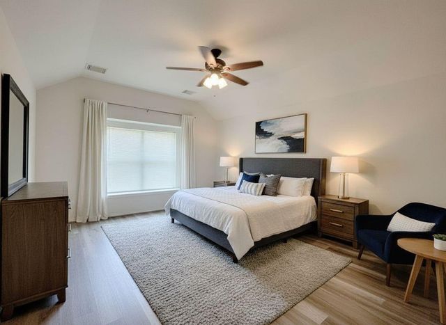 3426 Auburn Hollow Lane, Katy, TX 77450