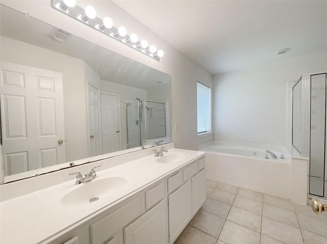 3426 Auburn Hollow Lane, Katy, TX 77450