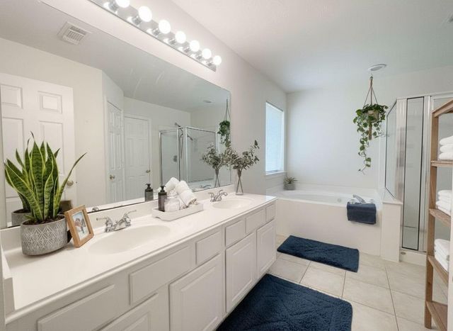 3426 Auburn Hollow Lane, Katy, TX 77450