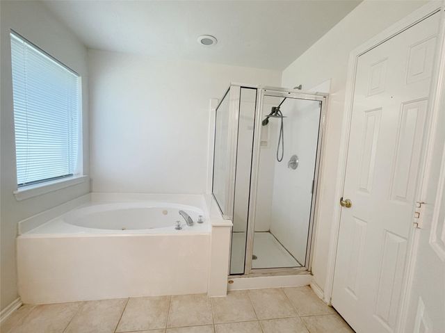 3426 Auburn Hollow Lane, Katy, TX 77450
