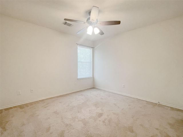 3426 Auburn Hollow Lane, Katy, TX 77450