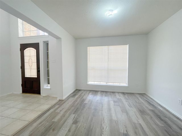 3426 Auburn Hollow Lane, Katy, TX 77450