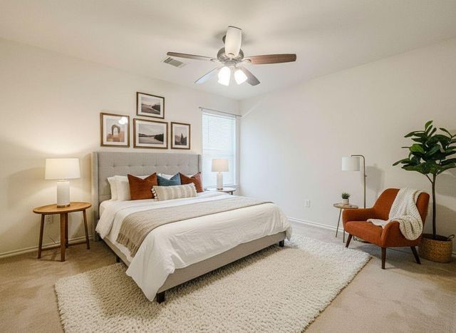 3426 Auburn Hollow Lane, Katy, TX 77450