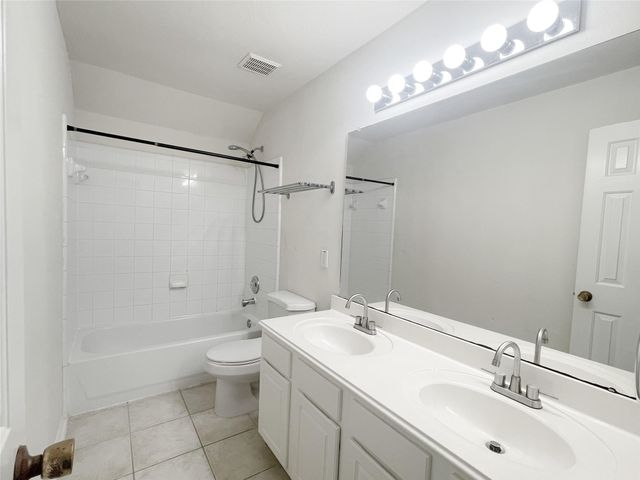 3426 Auburn Hollow Lane, Katy, TX 77450