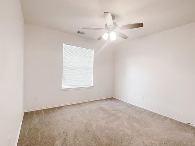 3426 Auburn Hollow Lane, Katy, TX 77450