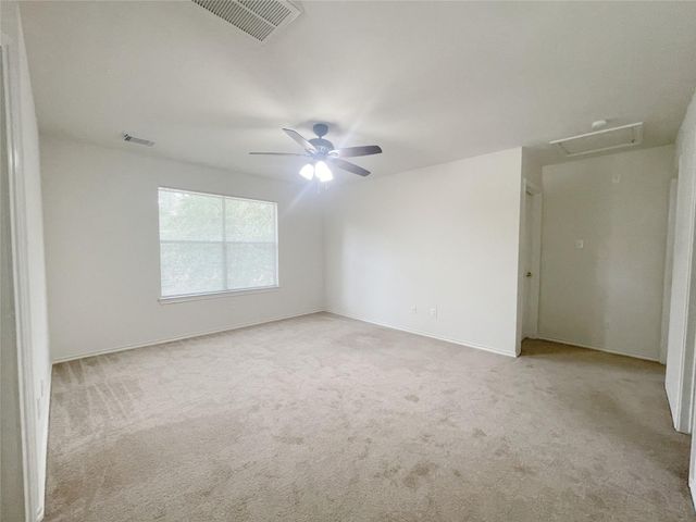 3426 Auburn Hollow Lane, Katy, TX 77450