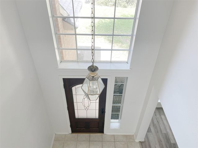 3426 Auburn Hollow Lane, Katy, TX 77450