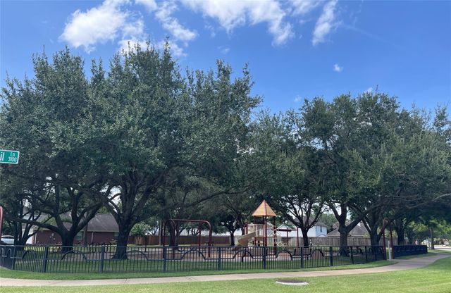 3426 Auburn Hollow Lane, Katy, TX 77450