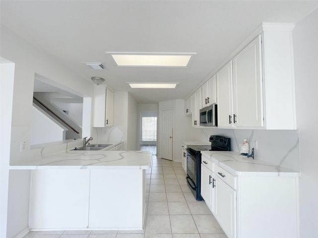 3426 Auburn Hollow Lane, Katy, TX 77450