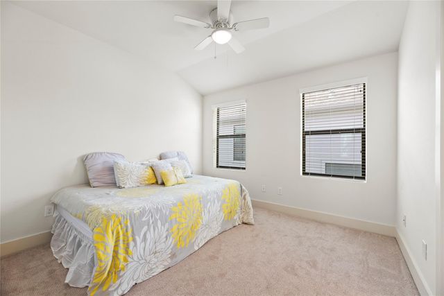 9611 Marlive Lane D, Houston, TX 77025