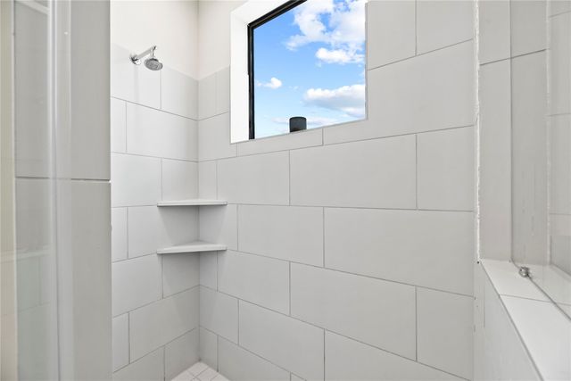 9611 Marlive Lane D, Houston, TX 77025