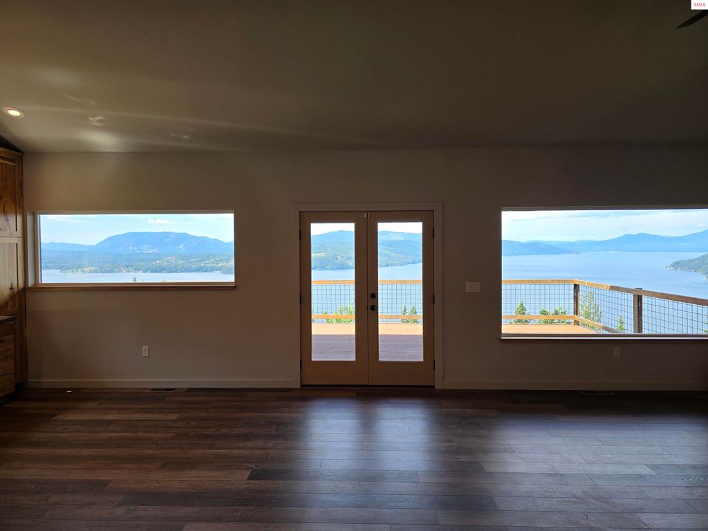 1935 Eagen Mountain Dr, Hope, ID 83836 photo 12