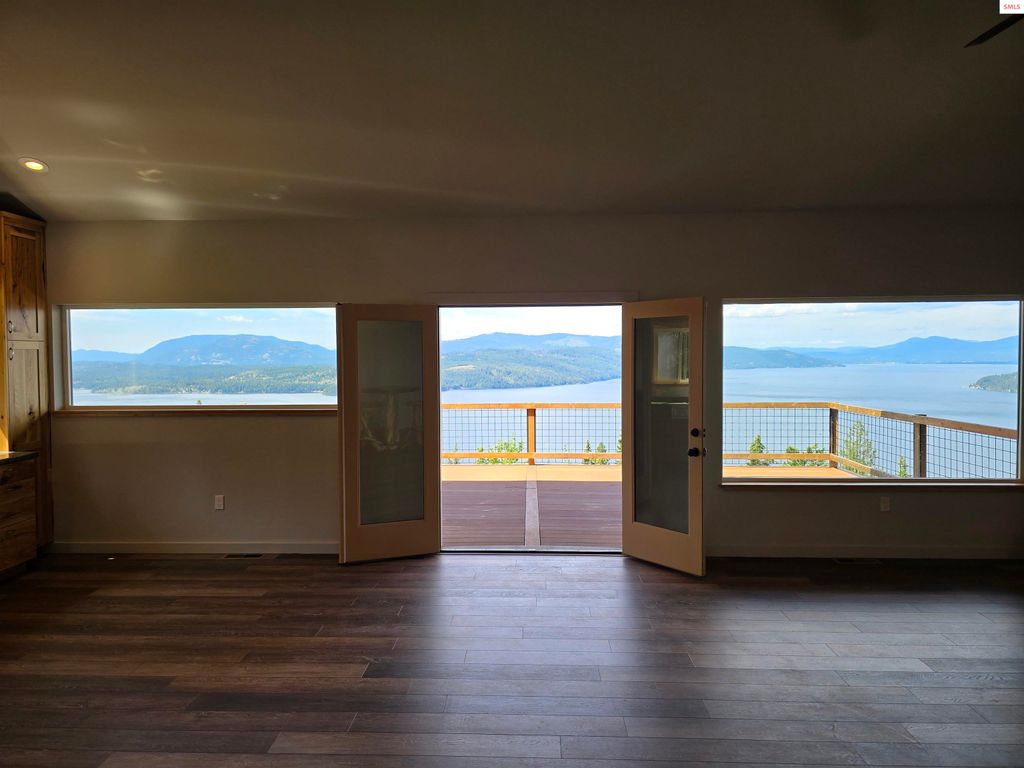 1935 Eagen Mountain Dr, Hope, ID 83836 photo 13