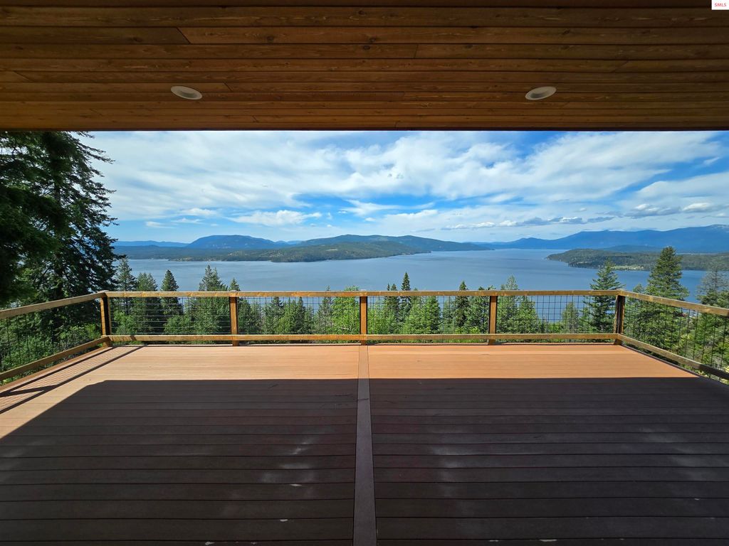 1935 Eagen Mountain Dr, Hope, ID 83836 photo 14