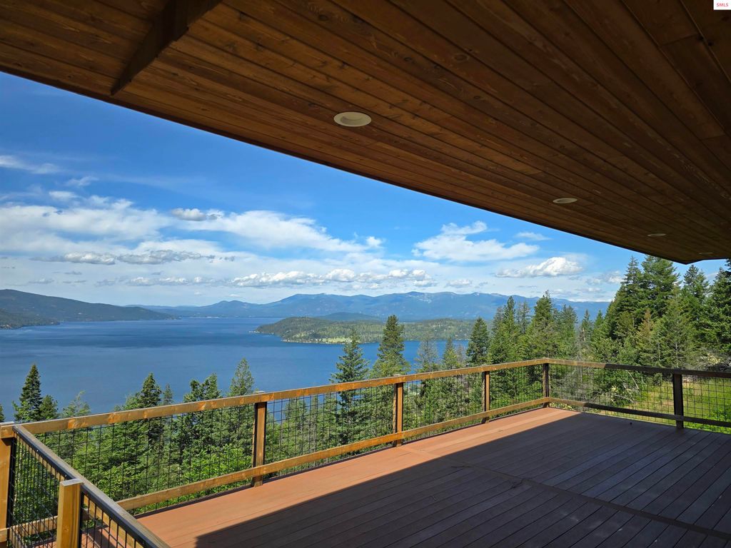 1935 Eagen Mountain Dr, Hope, ID 83836 photo 15