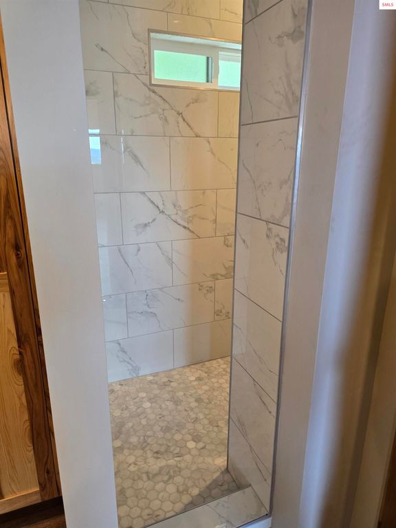 1935 Eagen Mountain Dr, Hope, ID 83836 photo 18