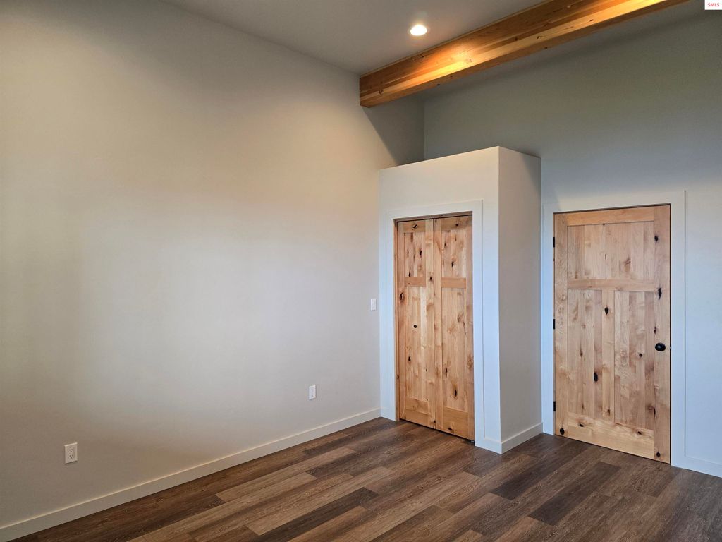 1935 Eagen Mountain Dr, Hope, ID 83836 photo 24