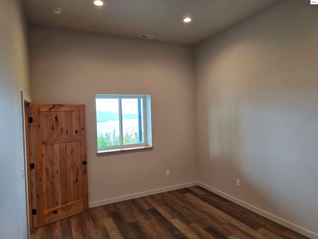 1935 Eagen Mountain Dr, Hope, ID 83836 photo 26