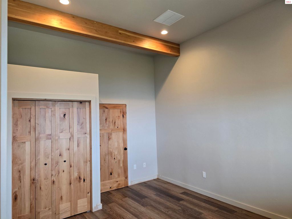 1935 Eagen Mountain Dr, Hope, ID 83836 photo 27