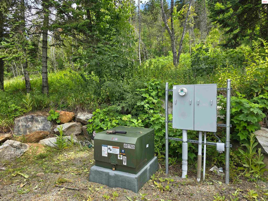 1935 Eagen Mountain Dr, Hope, ID 83836 photo 31