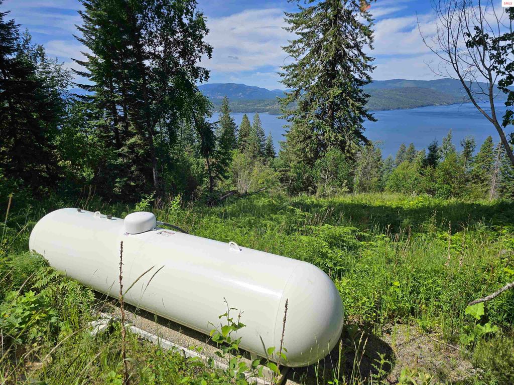 1935 Eagen Mountain Dr, Hope, ID 83836 photo 33