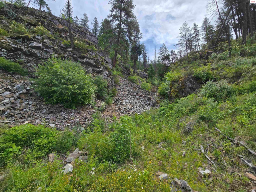 1935 Eagen Mountain Dr, Hope, ID 83836 photo 37