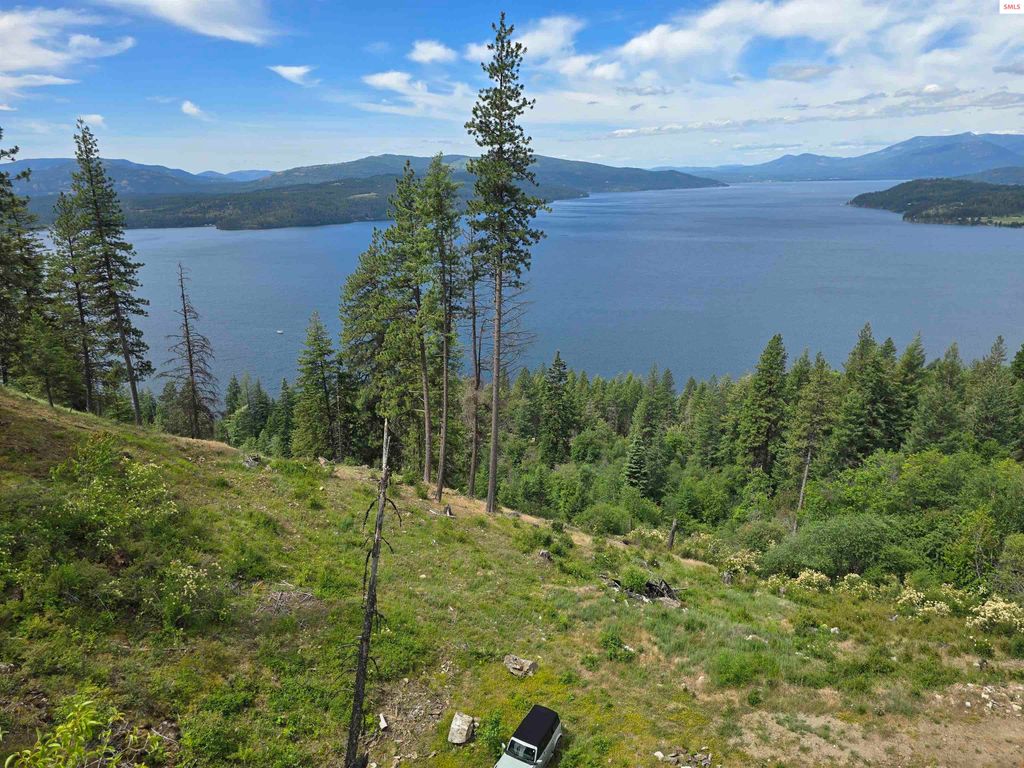 1935 Eagen Mountain Dr, Hope, ID 83836 photo 40