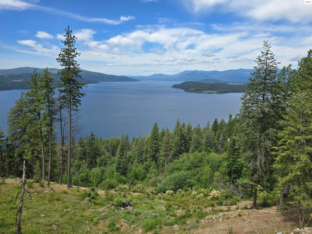 1935 Eagen Mountain Dr, Hope, ID 83836 photo 41