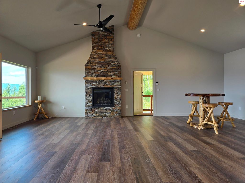 1935 Eagen Mountain Dr, Hope, ID 83836 photo 8