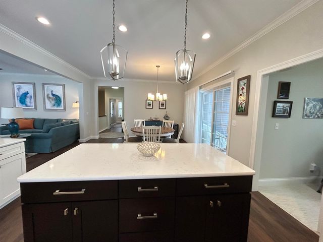 5102 Sheffer Farm Road, Garfield Twp, MI 49685