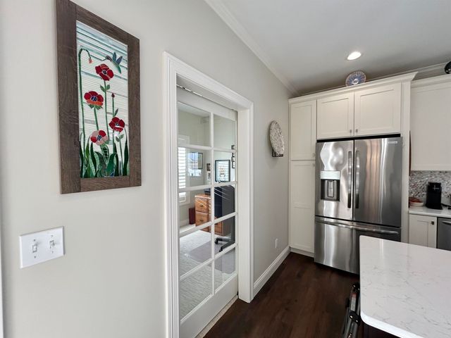 5102 Sheffer Farm Road, Garfield Twp, MI 49685